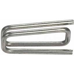 Polytape Splice Buckle Item # 25598