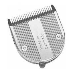 5-in-1 Adjustable Detachable Clipper Blade Set for Wahl Arco, Bravura, Chromado & Super Groom Item # 25711