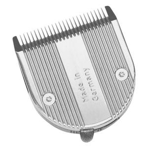 5-in-1 Adjustable Detachable Clipper Blade Set for Wahl Arco, Bravura, Chromado & Super Groom Item # 25711