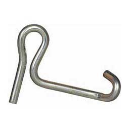 Jake's Wire Tighteners Item # 25712
