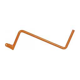 Jake's Wire Tighteners Handle Item # 25713