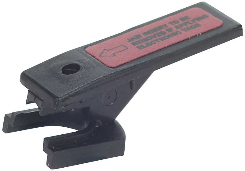 Allflex Tag Pin Clips Allflex - Valley Vet Supply | Applicators ...