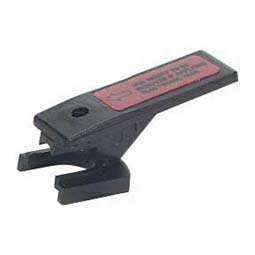Allflex Tag Pin Clips Item # 25800