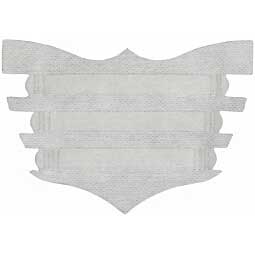 Flair Equine Nasal Strips Item # 25802