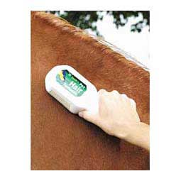 Horse Vac Item # 25825
