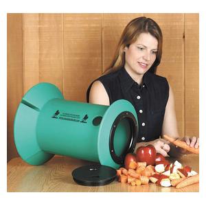The Amazing Graze Horse Feeder Item # 25931