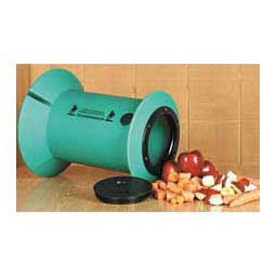 The Amazing Graze Horse Feeder Item # 25931