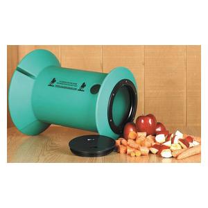 The Amazing Graze Horse Feeder Item # 25931