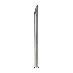 Component X-Tra Needle Item # 25936