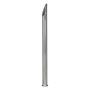 Component X-Tra Needle Elanco Animal Health