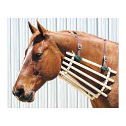 Horse Neck Cradle Item # 25939
