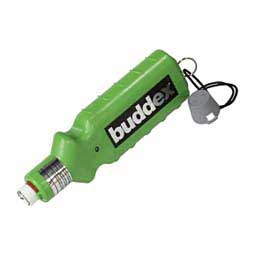 Buddex Instant Dehorner Item # 25948