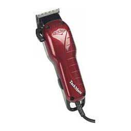 Andis Tackmate Clipper 