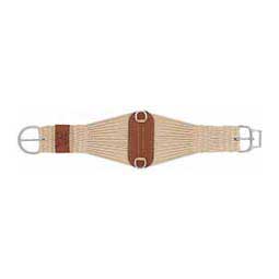 Blended Mohair Roper Smart Cinch Item # 26159