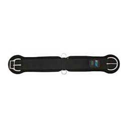Synergy AirFlex Roll Snug Smart Straight Cinch  Weaver Leather