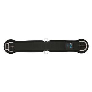 Synergy AirFlex Roll Snug Smart Straight Cinch Item # 26160