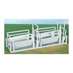 Bucking Chute Kids Farm and Ranch Toys Item # 26281