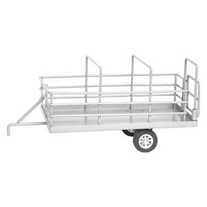 Cattle Trailer Kids Toy Item # 26283