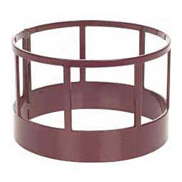 Hay Feeder Kids Farm & Ranch Toys Item # 26284