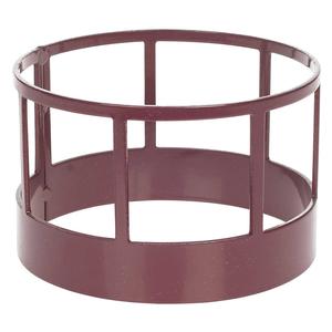 Hay Feeder Kids Farm and Ranch Toys Item # 26284