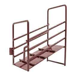 Cattle Loading Ramp Kids Toy Item # 26289