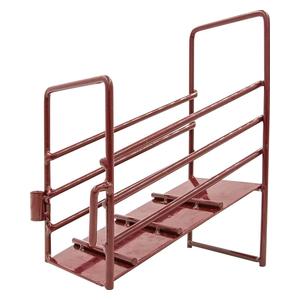 Cattle Loading Ramp Kids Toy Item # 26289