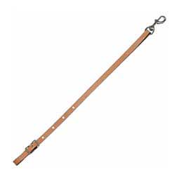 Wither Strap  Reinsman