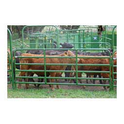Classic Cattle Panel Item # 26407