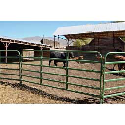 Classic Cattle Panel Item # 26409