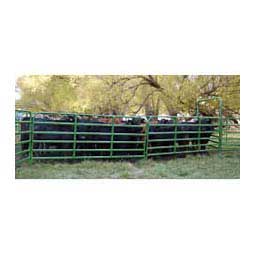 Classic Cattle Panel Item # 26409
