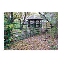 Classic Cattle Panel Item # 26411