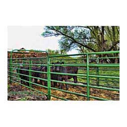 Rancher 2" Cattle Panel Item # 26422