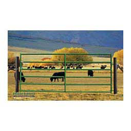 Rancher 2" Gate Item # 26426