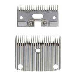 Covercote Clipper Blade Set Item # 26428