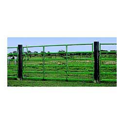 Super Classic Bull Gate Item # 26479