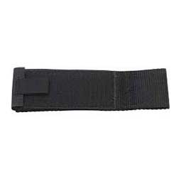 The Clip HiTie Clip Hook and Loop Attachment  EasyCare