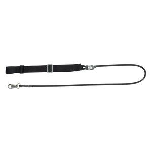 HiTie Bungee Tether Item # 26495