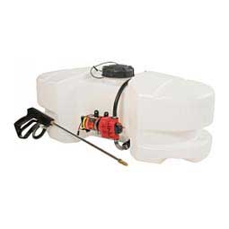 30 Gallon Spot Sprayer  Fimco