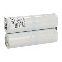 Horn Stop Instant Dehorner Battery Item # 26519