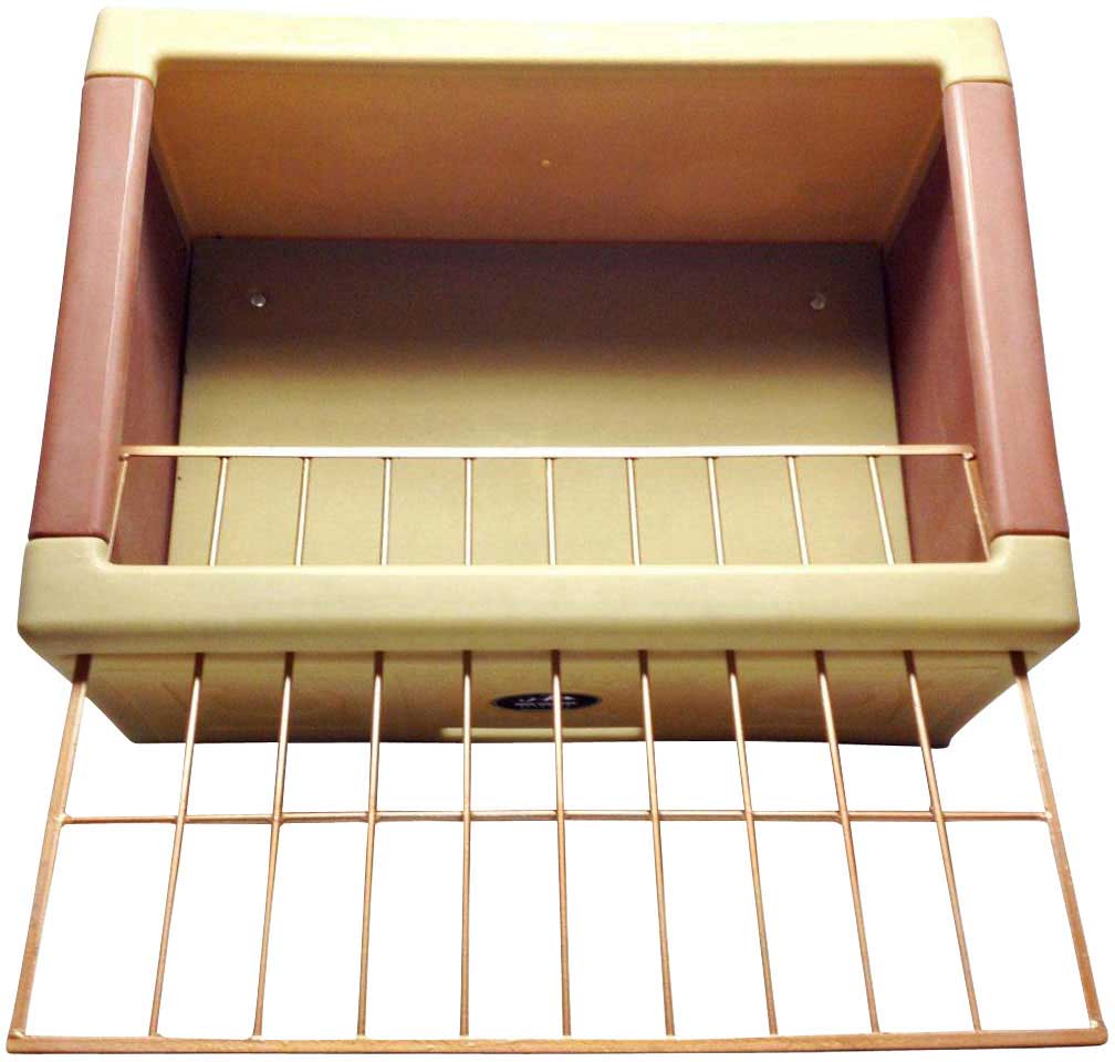 High country hay feeder online