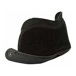 Back Country Horse Hoof Boot Replacement Comfort Cup Gaiter - Regular Item # 26542