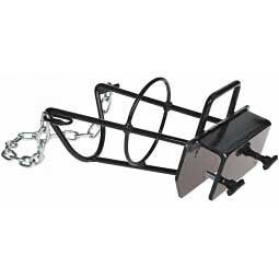Calf Restraint Item # 26573