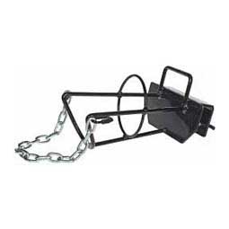 Calf Restraint Item # 26573