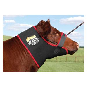 Heat Neck Sweat Sullivan Supply