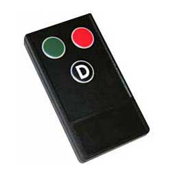 Remote Control for Electrojac 6 System Item # 26635