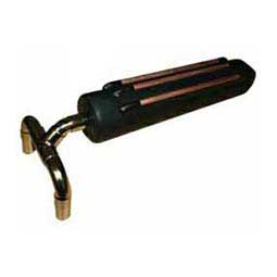 Probe for Electrojac 6 System Item # 26638