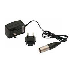 Battery Charger for Electrojac 6 System  Neogen