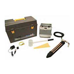 Electrojac 6 Ejaculator System Item # 26643