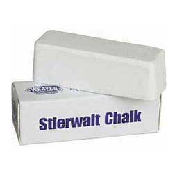 Stierwalt Chalk  Weaver Livestock