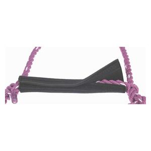 Neoprene Nose Pads Sullivan Supply